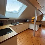 Guest house Ingrids