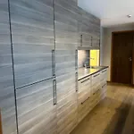 Ingrids Pensión 3*