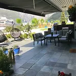 Ingrids Casa de hóspedes 3*
