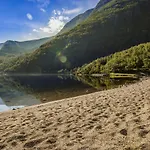 Ingrids 3* Eidfjord